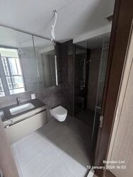 Tembusu Grand (D15), Condominium #519051291
